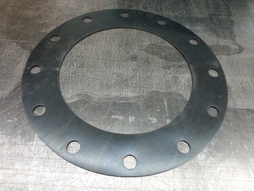 NEO FLG GSK FLT 14" NEO FLG GSK FLT 14"